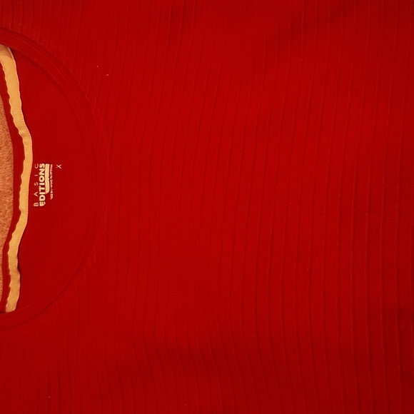 Women's Basic Edition T-Shirt - Picture 5 of 6